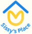 Sissy's Place